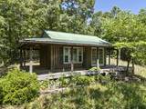 1110 King Rd - Photo 43