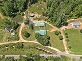 1110 King Rd - Photo 44