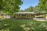 1110 King Rd - Photo 6