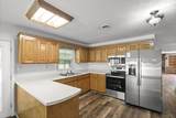 1110 King Rd - Photo 7