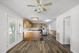 1110 King Rd - Photo 8