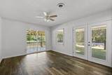 1110 King Rd - Photo 9
