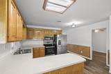 1110 King Rd - Photo 10