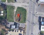 4605 Gallatin Pike - Photo 1