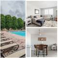 6680 Charlotte Pike - Photo 1