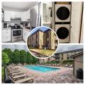 6680 Charlotte Pike - Photo 14