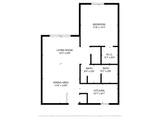 6680 Charlotte Pike - Photo 16