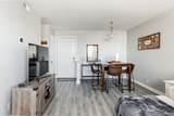 6680 Charlotte Pike - Photo 10