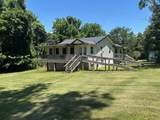 194 Patton Road - Photo 1