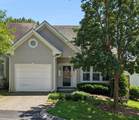 120 Hicks Rd - Photo 1