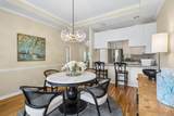 120 Hicks Rd - Photo 11