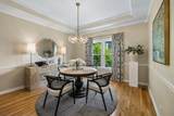 120 Hicks Rd - Photo 12