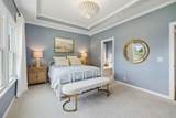 120 Hicks Rd - Photo 13