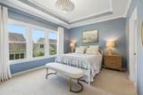 120 Hicks Rd - Photo 14