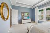 120 Hicks Rd - Photo 15