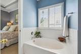 120 Hicks Rd - Photo 17