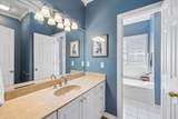 120 Hicks Rd - Photo 18
