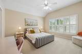 120 Hicks Rd - Photo 20