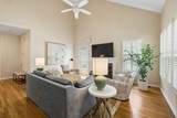 120 Hicks Rd - Photo 3