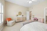 120 Hicks Rd - Photo 21