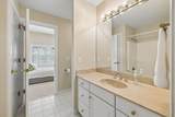 120 Hicks Rd - Photo 22