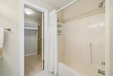 120 Hicks Rd - Photo 23