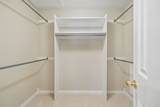 120 Hicks Rd - Photo 24