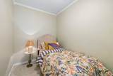 120 Hicks Rd - Photo 25