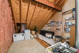 120 Hicks Rd - Photo 26