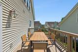 120 Hicks Rd - Photo 27