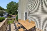 120 Hicks Rd - Photo 28