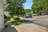 120 Hicks Rd - Photo 29