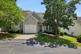 120 Hicks Rd - Photo 30