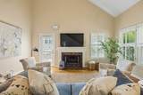 120 Hicks Rd - Photo 4