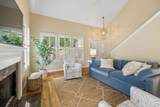 120 Hicks Rd - Photo 5