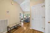 120 Hicks Rd - Photo 6