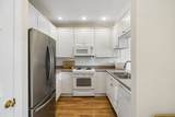 120 Hicks Rd - Photo 7