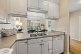 120 Hicks Rd - Photo 9