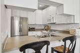 120 Hicks Rd - Photo 10
