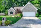 MLS# 3231339 - 2224 Dewey Dr in Ridgeport Sec 5B Subdivision in Spring Hill Tennessee - Real Estate Home For Sale no photo