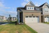 5711 Cloverwood Dr - Photo 1