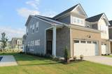 5711 Cloverwood Dr - Photo 2