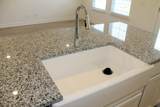 5711 Cloverwood Dr - Photo 12