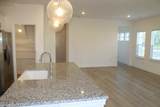 5711 Cloverwood Dr - Photo 13