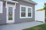 5711 Cloverwood Dr - Photo 14