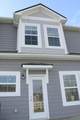 5711 Cloverwood Dr - Photo 15