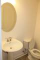 5711 Cloverwood Dr - Photo 16