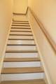 5711 Cloverwood Dr - Photo 17