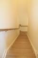 5711 Cloverwood Dr - Photo 18
