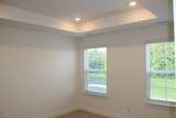 5711 Cloverwood Dr - Photo 20